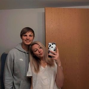 Meet your Posher, Austin